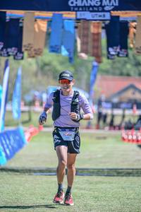 BIB: 
                            <button type="button" onclick="openModal(26796334)" class="btn btn-primary btn-sm float-right btn-popup" data-toggle="modal" data-target=".modal-high-quality">
                        <i class="fas fa-shopping-cart"></i> Add to Cart
                    </button>
                                            <button type="button" onclick="isThisMe(26796334, true)" class="btn btn-success btn-sm float-right btn-popup btn-isme hidden" data-toggle="tooltip" data-placement="bottom" title="นี่คือรูปของคุณใช่ไหม คลิกที่นี่เพื่อเอาเข้าอัลบั้ม">
                        <i class="fas fa-plus"></i> Add to album
                    </button>
                    <button type="button" onclick="isThisMe(26796334, false)" class="btn btn-warning btn-sm float-right btn-popup btn-isnotme hidden">
                        <i class="fas fa-ban"></i> Remove from album
                    </button>